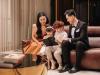 Triết lý “Khách hàng là trọng tâm” trên hành trình phát triển sản phẩm của BIDV MetLife