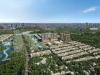 06 lý do nên đầu tư vào trung tâm mới The Global City ngay lúc này