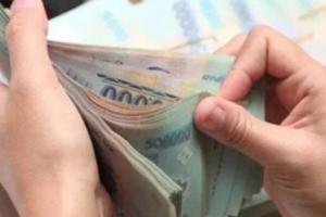 Những thay đổi mới nhất về thuế thu nhập cá nhân, chính thức có hiệu lực mà người dân cần nắm rõ