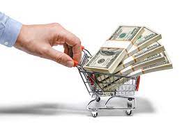 Kỷ lục: Gần 11,6 tỷ USD vốn FDI thực hiện tại Việt Nam 7 tháng