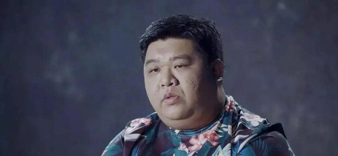 7 năm sau con người đổi khác không ai nhận ra