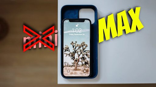 Apple tiết lộ những thông tin mới trước ngày ra mắt iPhone 15 Series