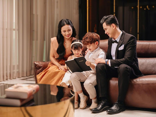 Triết lý “Khách hàng là trọng tâm” trên hành trình phát triển sản phẩm của BIDV MetLife