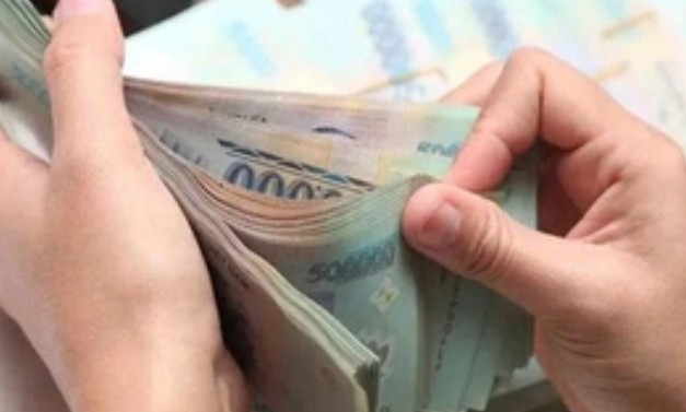 Những thay đổi mới nhất về thuế thu nhập cá nhân, chính thức có hiệu lực mà người dân cần nắm rõ